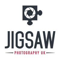 Jigsaw Photography UK 1071221 Image 4